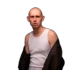 Денис Шаблий
