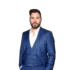 Патрик Флюгер