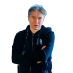 Александр Данилов