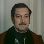 Анатолий Иванов