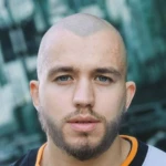 Сергей Романович
