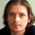 Андрей Новиков