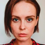 Ксения Яковлева