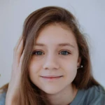 Мария Лобанова