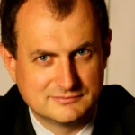 Олег Граф