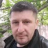 Марк Тузенко