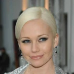 Елена Корикова