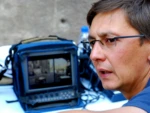 Владимир Нахабцев мл.