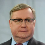 Сергей Степашин