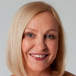 Елена Борзова