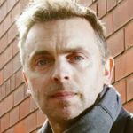 Улдис Ципстс