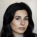 Синем Кавус
