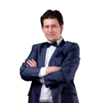 Алексей Павлов