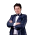 Алексей Павлов