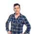 Стив-О