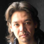 Захар Хунгуреев