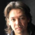 Захар Хунгуреев