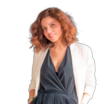 Анна Соловьёва