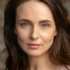 Анна Снаткина