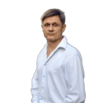 Александр Гох