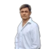 Александр Гох