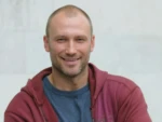 Константин Соловьёв