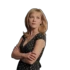 Ирина Вальц