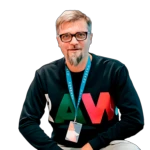 Евгений Головин