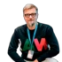 Евгений Головин