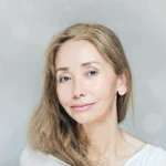 Мун Сук