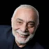 Залим Мирзоев