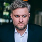 Антон Фатони Шнайдер