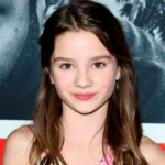 Elle Whitfield