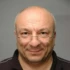 Михаил Богдасаров