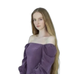 Екатерина Байгозина