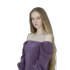 Екатерина Байгозина