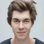 Алексей Копылов