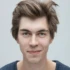 Алексей Копылов