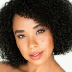 Latonya Williams