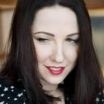 Ирина Сосновая