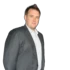 Колин Штраус