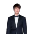 Lee Pil-mo