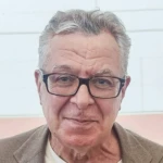 Андрей Ургант