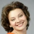 Юлия Рудина