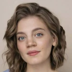 Карина Александрова