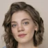 Карина Александрова
