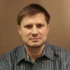 Алексей Лебедев
