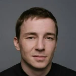 Григорий Чабан