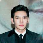 Ji Chang-wook