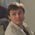 Вадим Саетгалиев